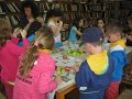 IMG_0031