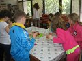 IMG_0032