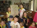 IMG_0045