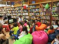IMG_0959