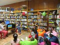 IMG_0921