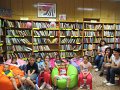 IMG_0933