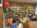 IMG_0938