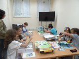 DSC05308
