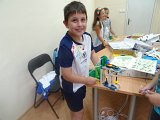DSC05316