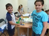 DSC05317