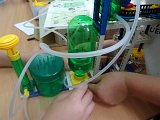 DSC05321