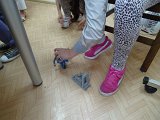 DSC05329