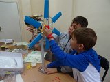 DSC05335