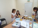 DSC05338