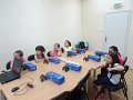 DSC05023