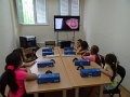 DSC05024