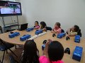 DSC05028