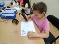 DSC05029