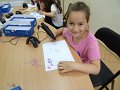 DSC05030