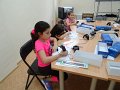 DSC05032