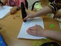 DSC05033