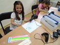 DSC05035