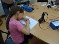 DSC05037