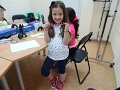 DSC05040