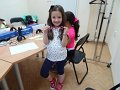 DSC05041