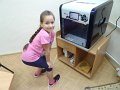 DSC05042