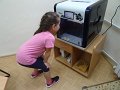 DSC05043