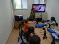 DSC05045