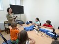 DSC05047
