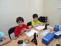 DSC05048