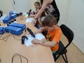 DSC05049