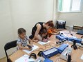 DSC05051