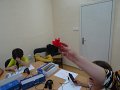 DSC05052