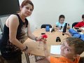 DSC05054