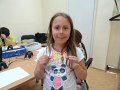 DSC05055