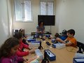 DSC05093