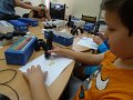 DSC05099
