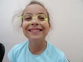 DSC05103