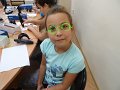 DSC05116