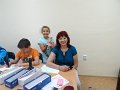DSC05124