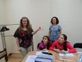 DSC05131