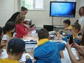 IMG_0010