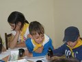 IMG_0019