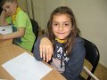 IMG_0035
