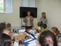 IMG_0039