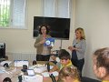 IMG_0041