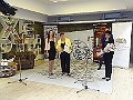 DSC05230