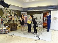 DSC05231