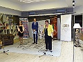 DSC05233