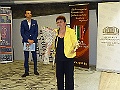 DSC05236